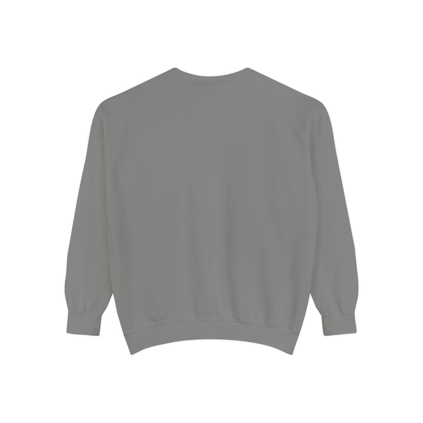 Adult-Do I Need More Fabric Sweatshirt